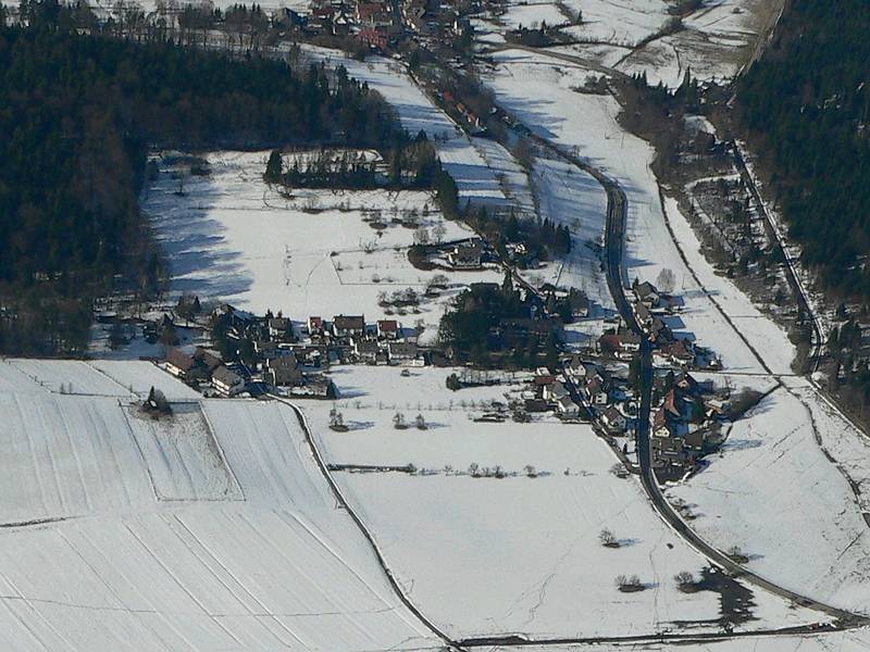 Datei:Althof3.jpg