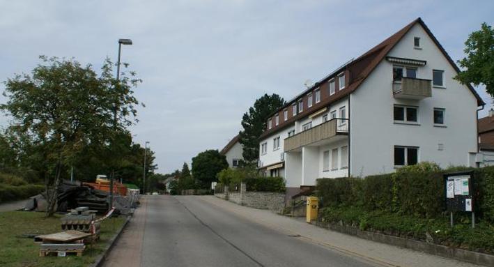 Datei:Sudetenstraße Ötisheim.jpg