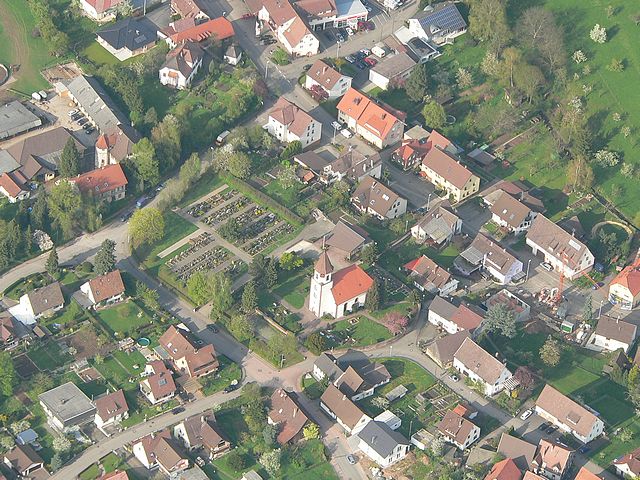 Datei:Ottenhausen2.jpg