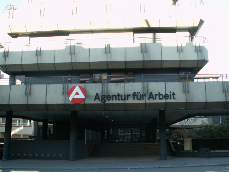 Datei:2007 AfA-PF Front.jpg
