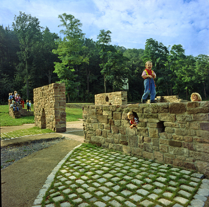 Datei:Römerspielplatz.jpg