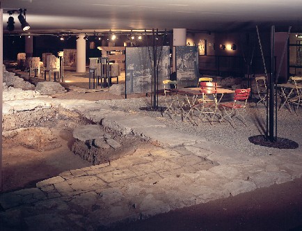 Datei:Kappelhof.jpg