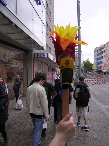 Datei:Osm fackel.jpg