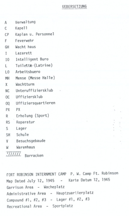 GHV_Fort_Robinson4.jpg