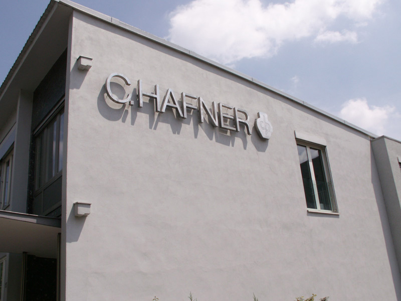 Datei:C.Hafner logo.jpg