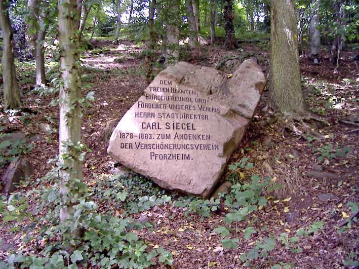 Datei:Carl Siegel.jpg