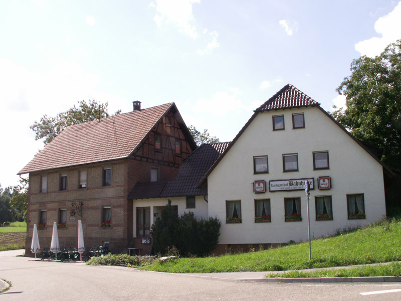 Datei:Landgasthof Bahnhöfle.jpg