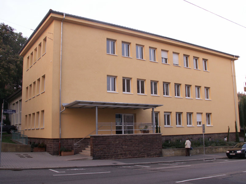 Datei:Offizierskasino.jpg