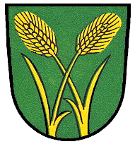 Wappen Heimsheim.png