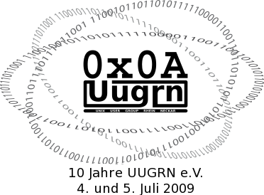 Datei:0x0A-Logo.png