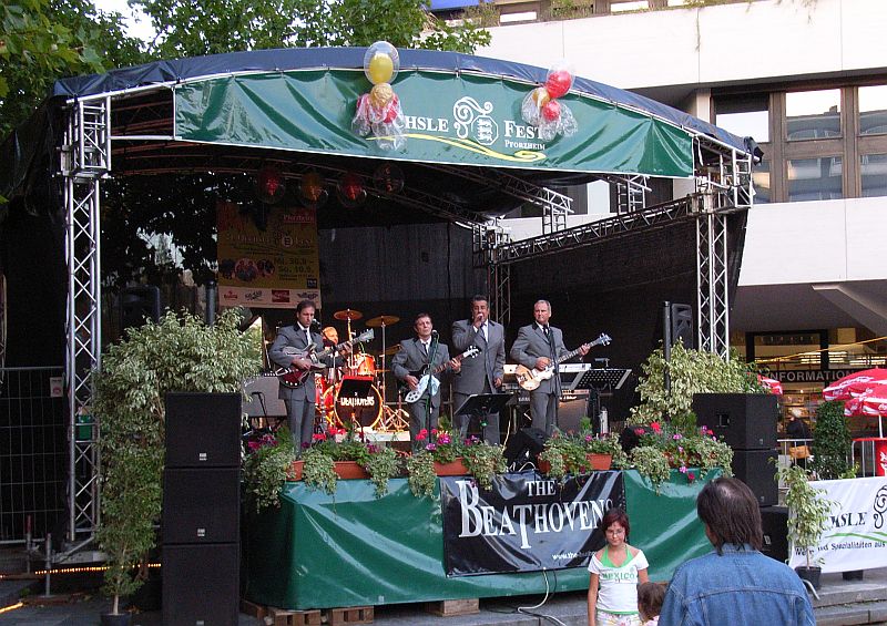 Datei:Oechslefest-Beathovens.jpg