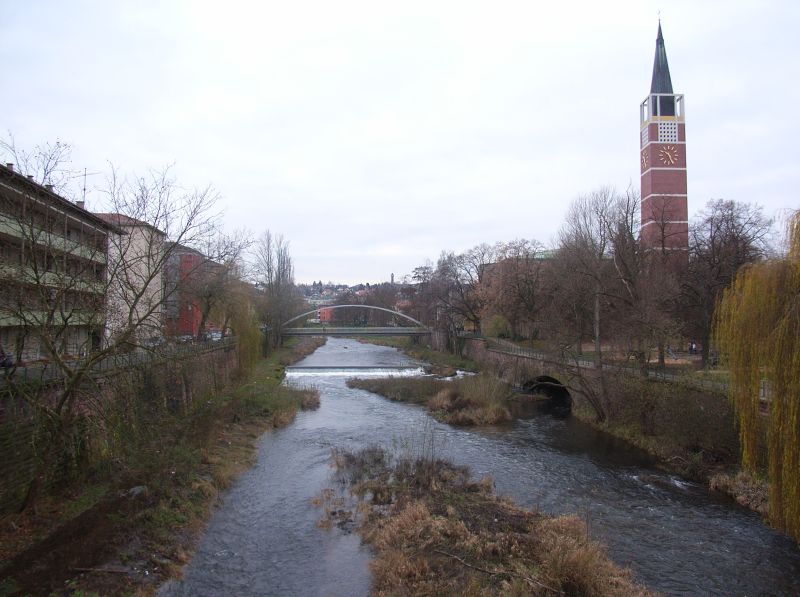 Datei:Nagold-Stadtkirche-PF.jpg