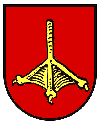 Datei:Wappen Kieselbronn.png