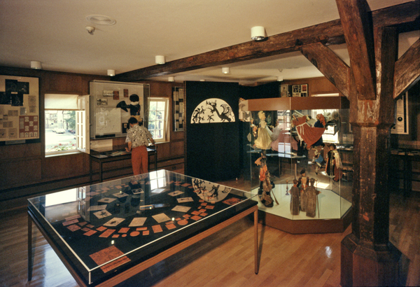 Datei:Knittl.Museum innen.jpg