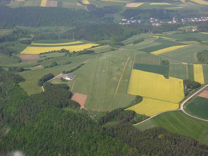 Datei:Wächtersberg Hub.jpg