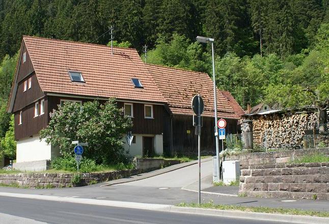 Datei:Candidus Ecke Rötelbachweg.jpg