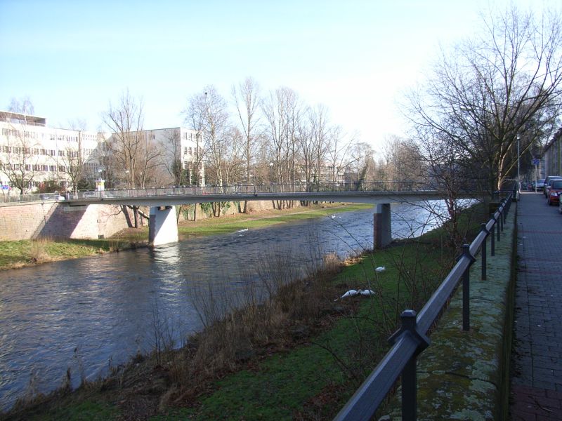 Datei:Inselsteg.jpg