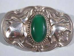 Datei:Jugendstil-Schmuck-aus-Pforzheim Friedrich (Fritz) Falk und Heinrich Falk (2).jpg
