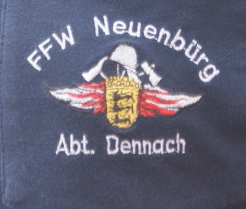Datei:FFW Neuenbürg Emblem.jpg