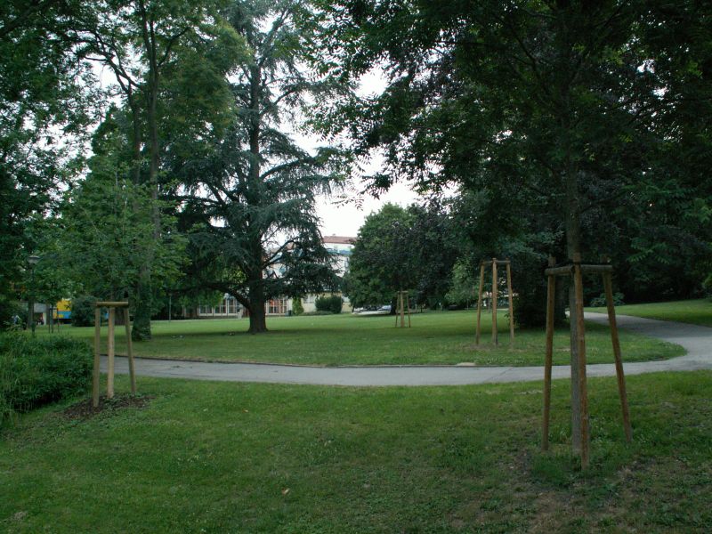 Datei:Pf-benckiserpark-1-juni2006.jpg