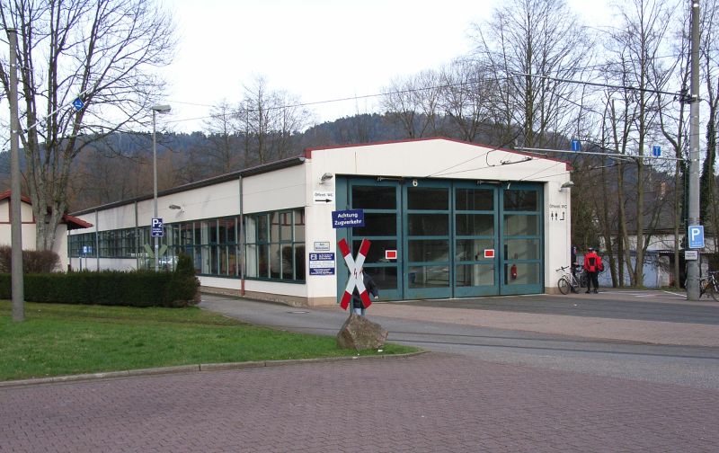 Datei:Bad Herrenalb Bf 4.jpg