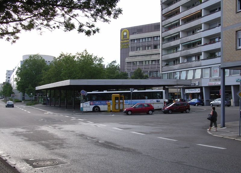 Datei:ZOB Nord.jpg