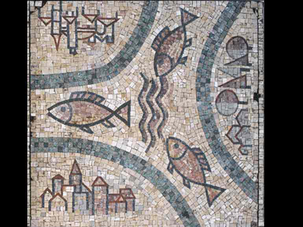Datei:Maktplatz mosaikdetail.jpg