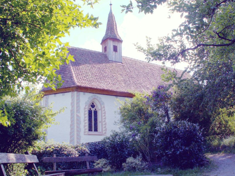 Datei:080511 pankratius2 niebelsbach.jpg