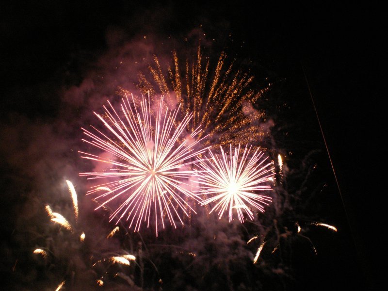 Datei:Feuerwerk1.jpg