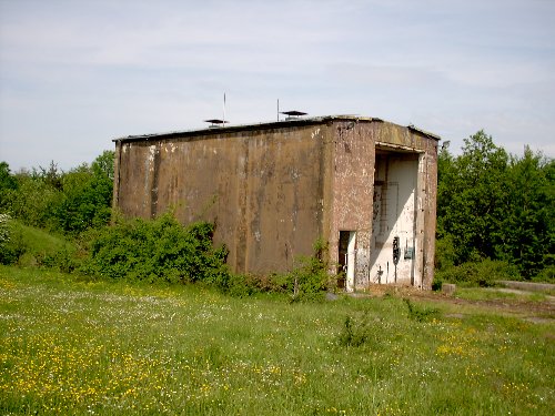 Datei:WarheadBuilding.jpg