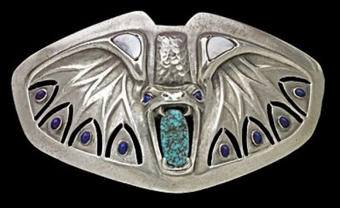 Datei:Jugendstil-Schmuck-aus-Pforzheim (11).jpg