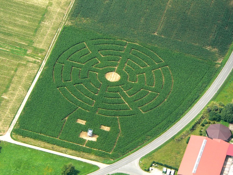 Datei:Lab-Eutingen8.jpg
