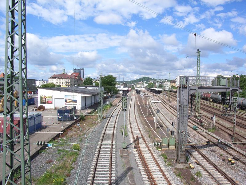 Datei:Pforzheim Hbf 2011-06-11b.jpg