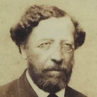 Datei:Herrenalb-erhard-beutter.jpg