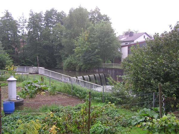 Datei:Pfinz.singen.jpg