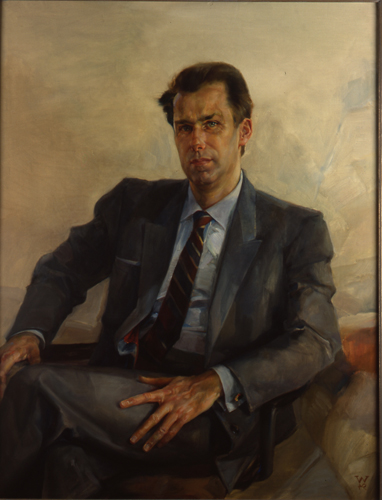 Datei:Becker.jpg