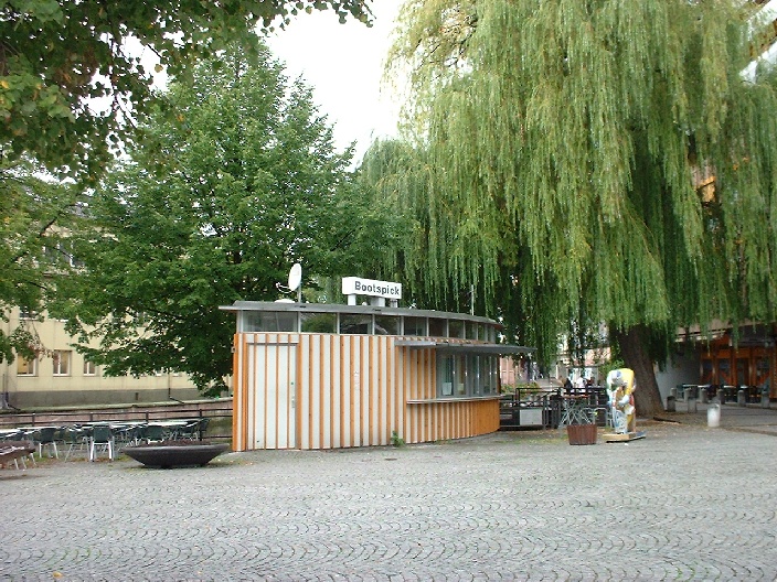 Datei:Bootspick.jpg