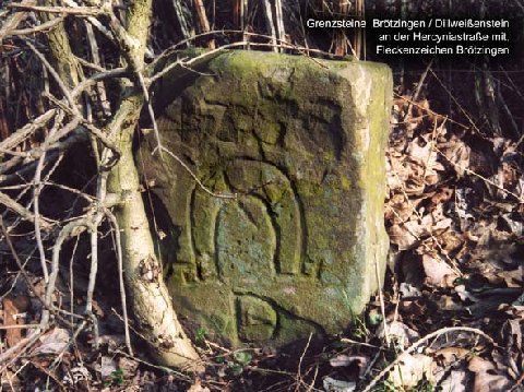 Datei:Gemarkungsgrenzstein Hercyniastraße.jpg