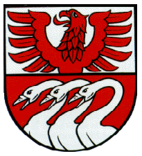 Datei:Wappen Muehlhausen (Enz).gif