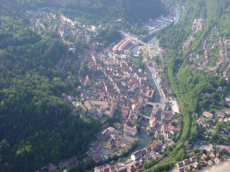 Datei:Calw2.jpg
