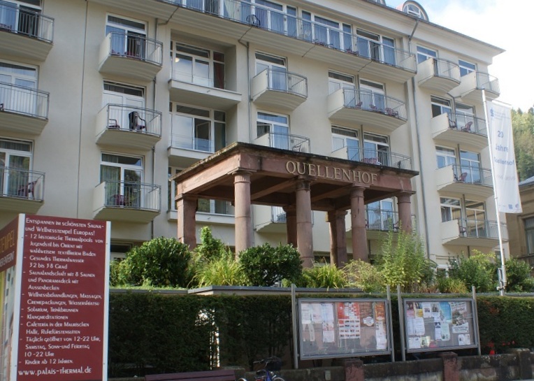 Datei:Quellenhof Bad Wildbad.jpg