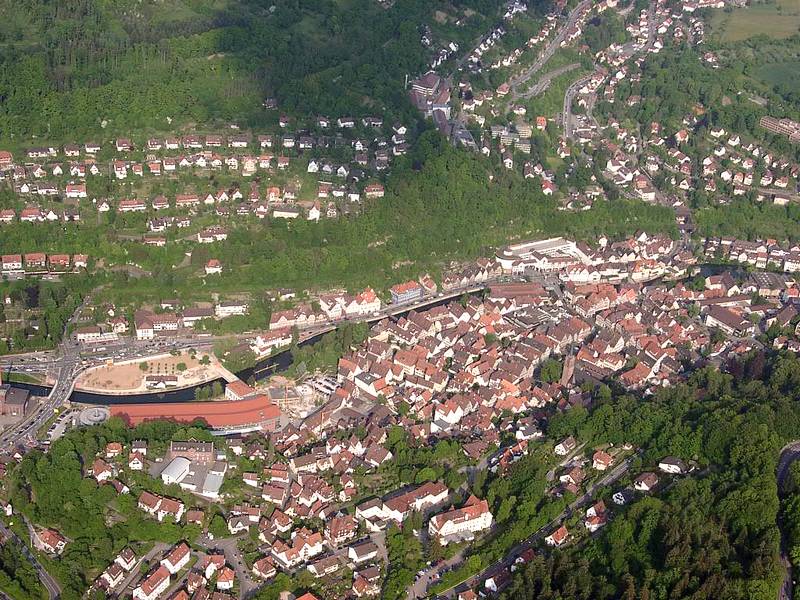 Datei:Calw3.jpg