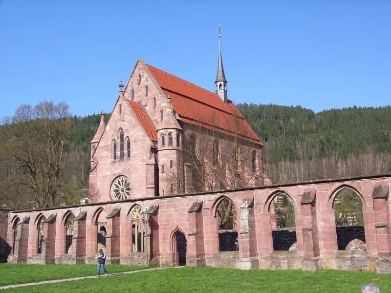 Datei:KlHirsau Kreuzg Marienkap.jpg