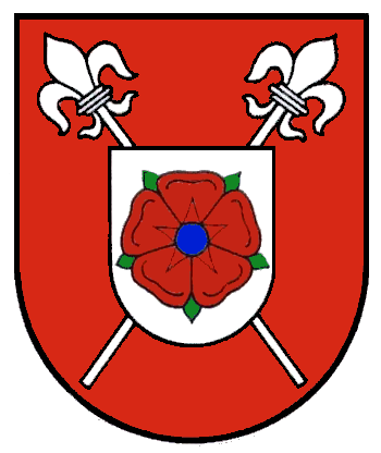 Datei:Wappen Remchingen.png