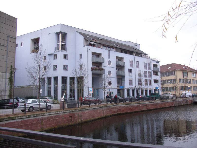 Datei:SWP Kundencentrum.jpg