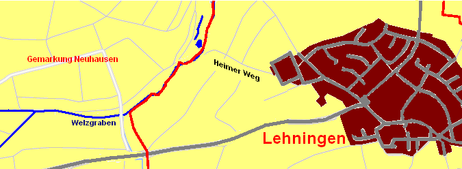 Datei:Heimerweg.png