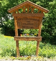 Datei:Ortseingang Würm.jpg