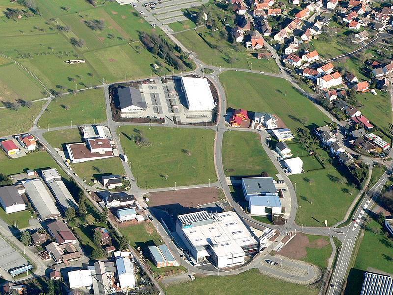 Datei:Conweiler5.jpg