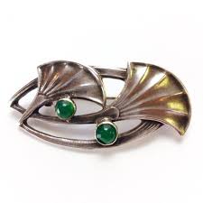 Datei:Jugendstil-Schmuck-aus-Pforzheim Friedrich (Fritz) Falk und Heinrich Falk (3).jpg