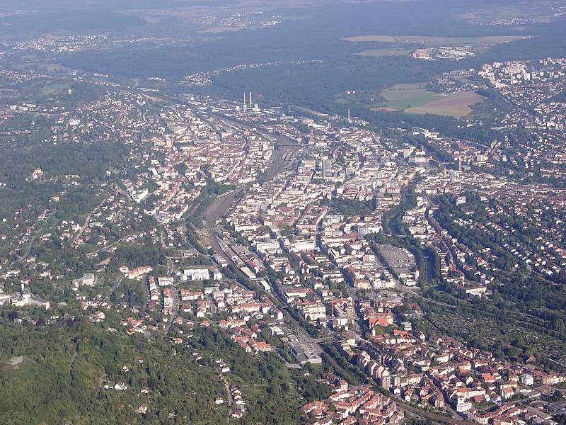 Datei:Pforzheim2.jpg